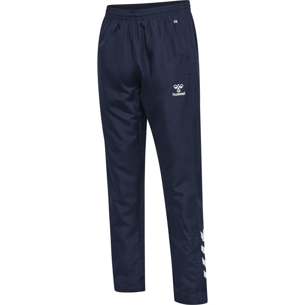 Hummel hmlCORE XK Mikro-Hose Kinder Produktbild 