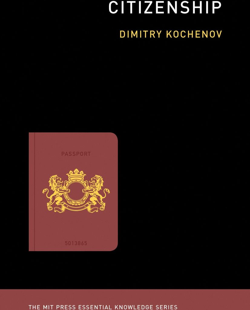 Citizenship