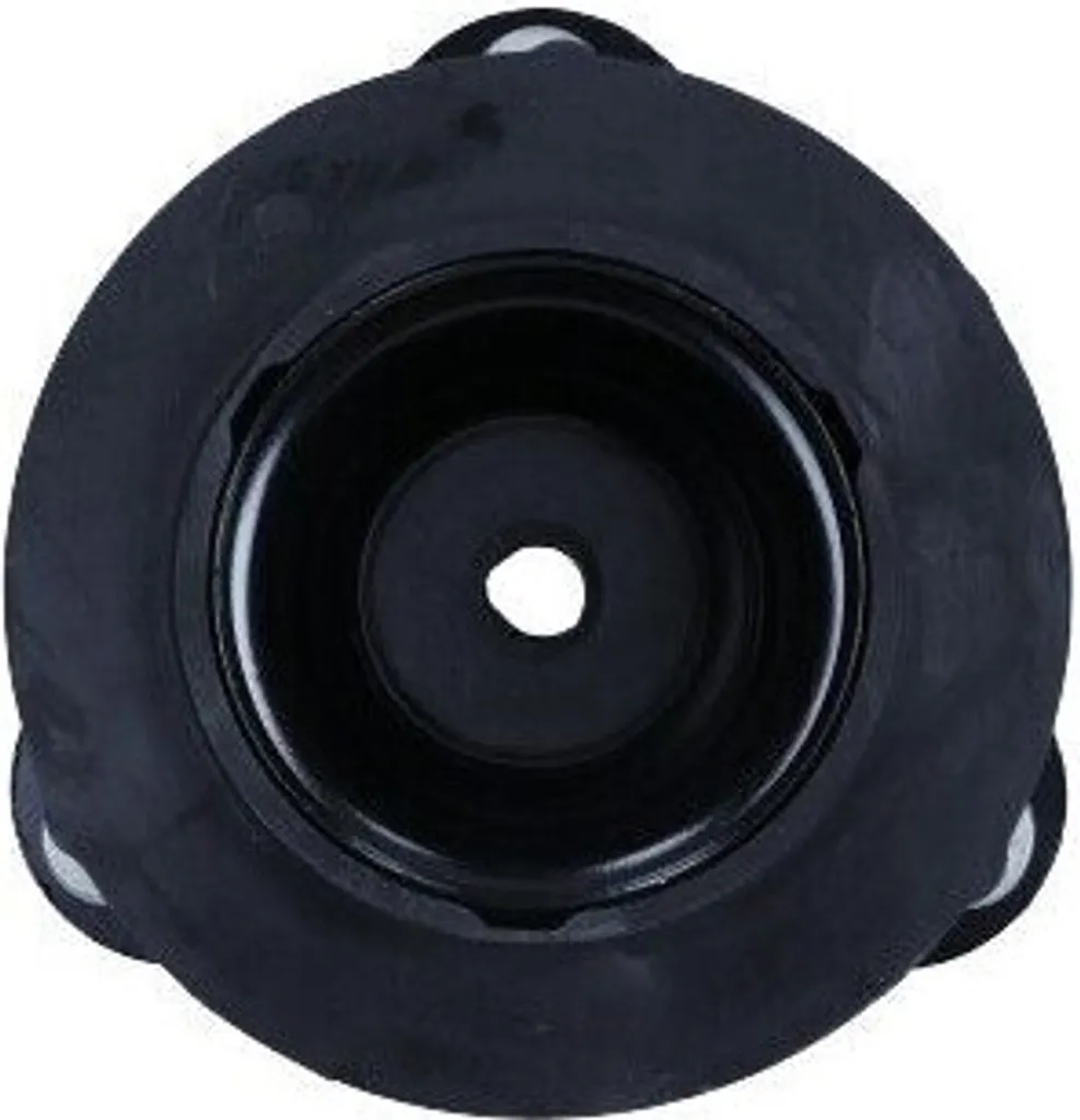 MAXGEAR 72-4575 Palier d'Amortisseur OE 48609-60030 Toyota Hilux