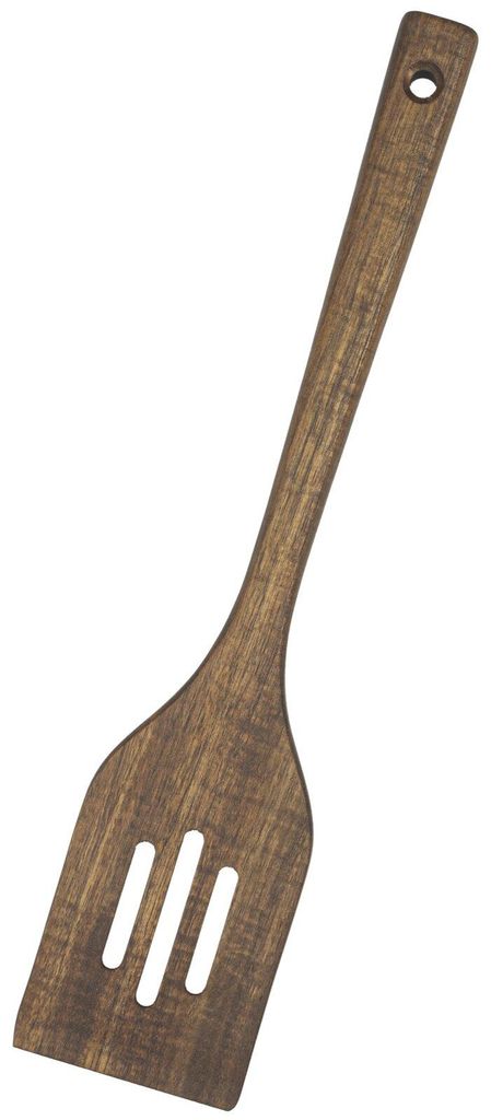 Justinus Schlitzwender WOODLINE