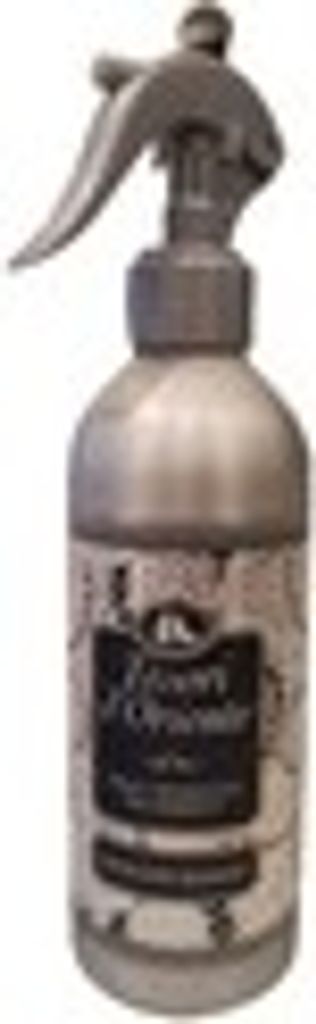 Muschio Bianco 250ml osviežovač vzduchu v spreji Vanilla & Obrázok produktu 