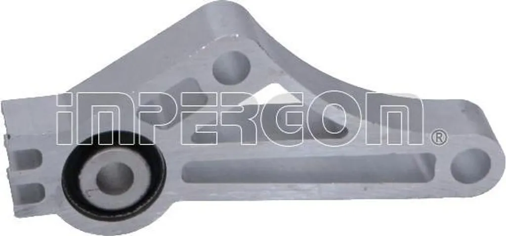 Roulement moteur Original Imperium 29101 OE 46781967 pour Fiat Stilo