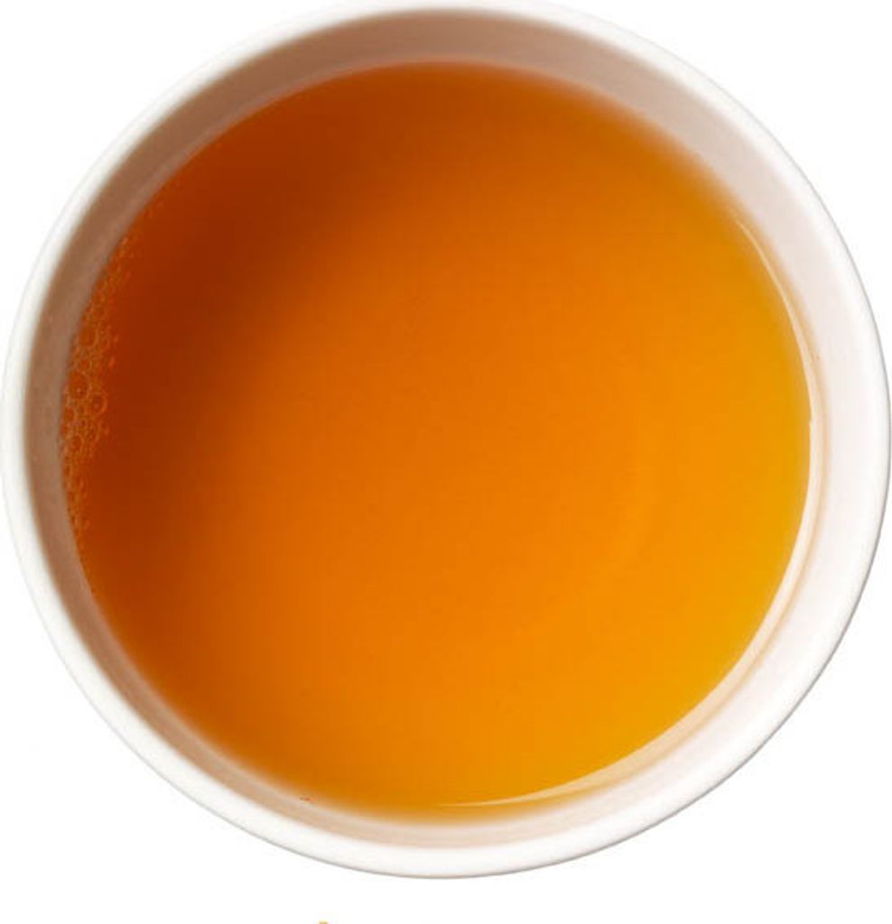 Schrader Schwarzer Tee Darjeeling First und Second Flush Blend 3er-Set Bio, Teebeutel