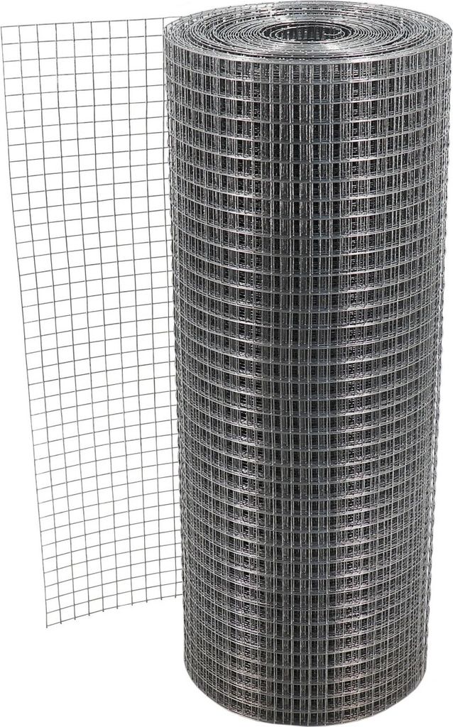 Aquagart 15 M X 0 5 M Voli ra Dr ten Pletivo Kaufland sk aquagart-15-m-x-0-5-m-voli-ra-dr-ten-pletivo-kaufland-sk