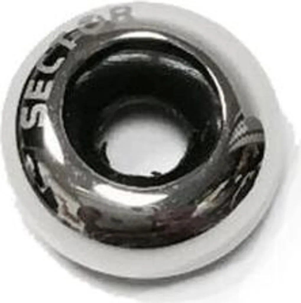Scheda Tecnica Morellato MOR-SAAL40: Perle Unisex in Argento