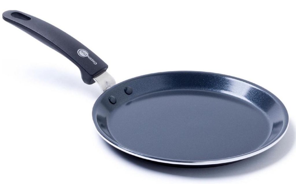 GreenPan Essentials padella per pancake Ø24 cm Immagine del prodotto 