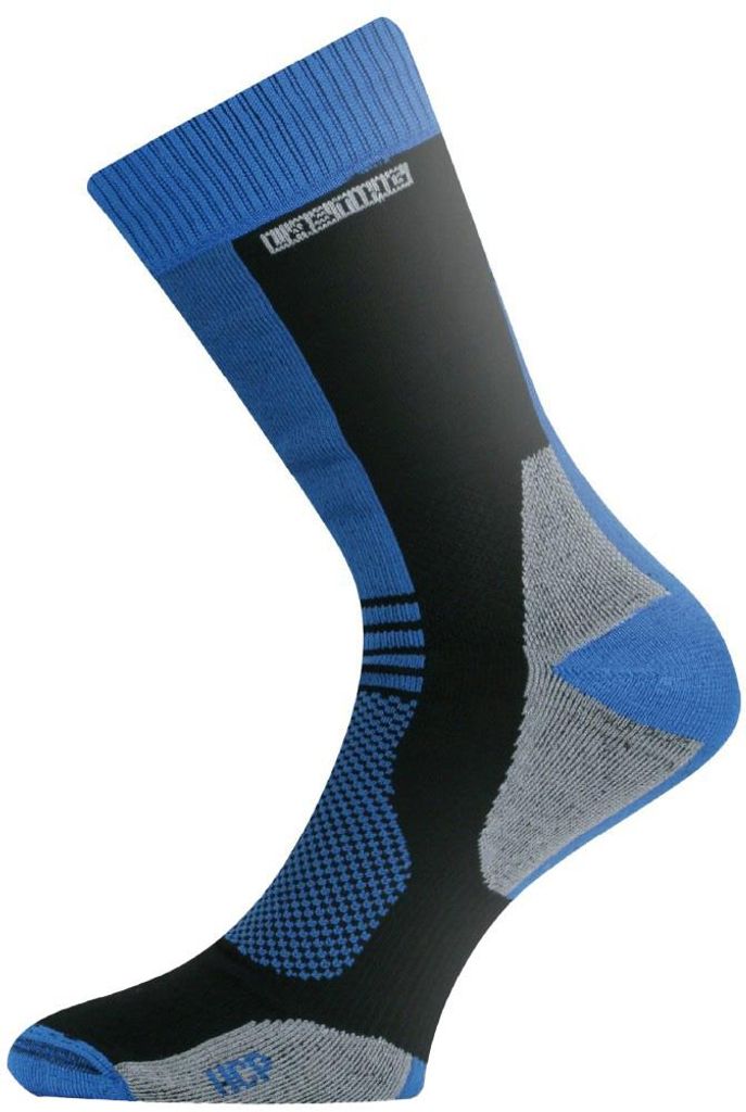 Antibakterielle Hockeysocken mit verstärktem Schienbein, Ferse und Spitze, Vorwärtsneigungs-Unterstützung