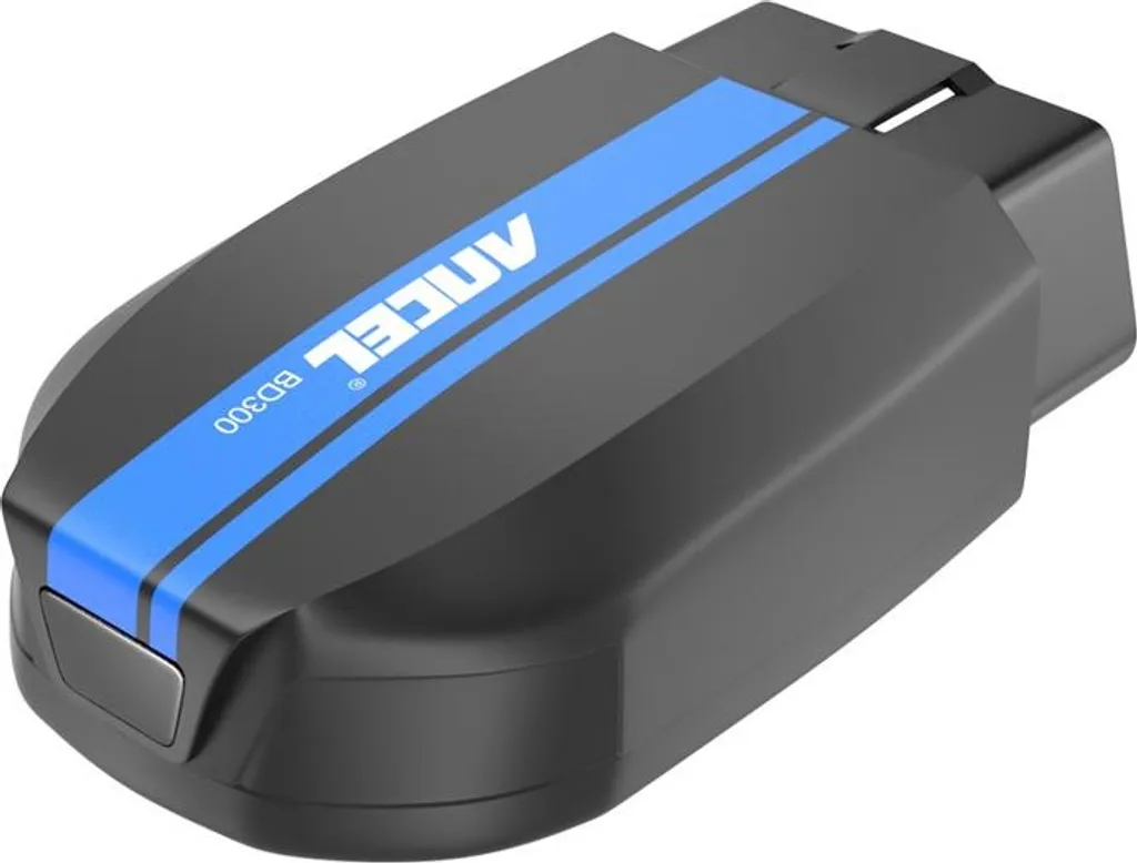 Ancel BD300 BMW MINI Rolls Royce Scanner OBD2 Diagnostic Bluetooth iOS - 3