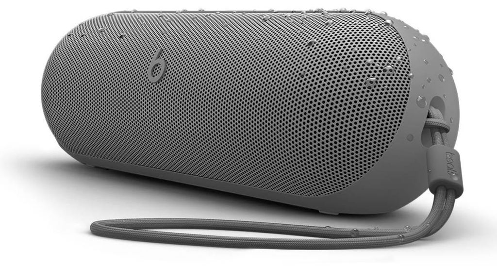 Apple Beats Pill x Kim Kardashian Special Edition, Neodym, Produktbild 
