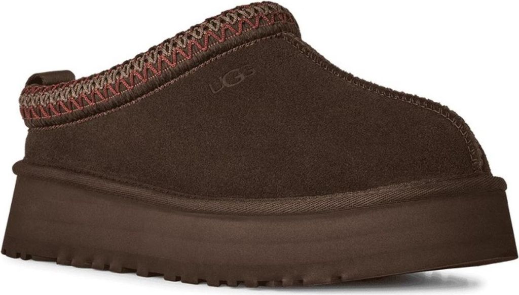 Ugg Tazz Ii Hausschuhe Braun EU 39 Damen Braun EU 39