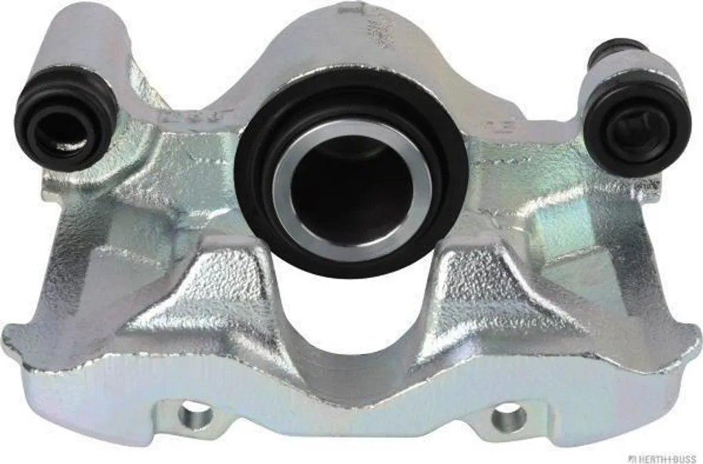 Étrier de Frein Haute Performance J3212169 Fonte Renforcée pour IS
