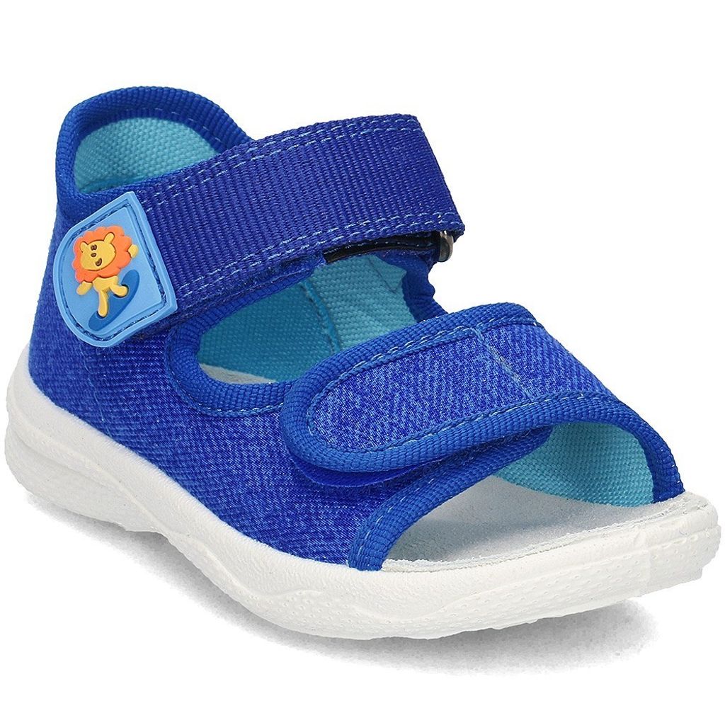Superfit Schuhe Polly, 20029485, Größe: 21