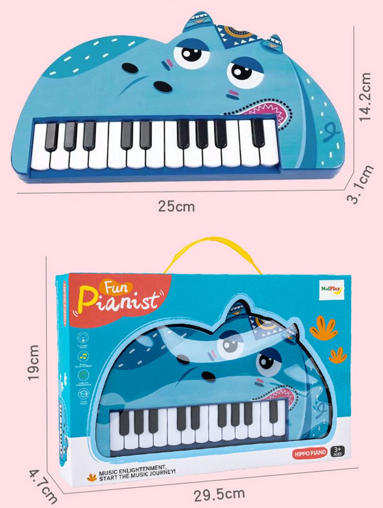 malplay-hippo-keyboard-pianino-dla-dzieci-kaufland-pl