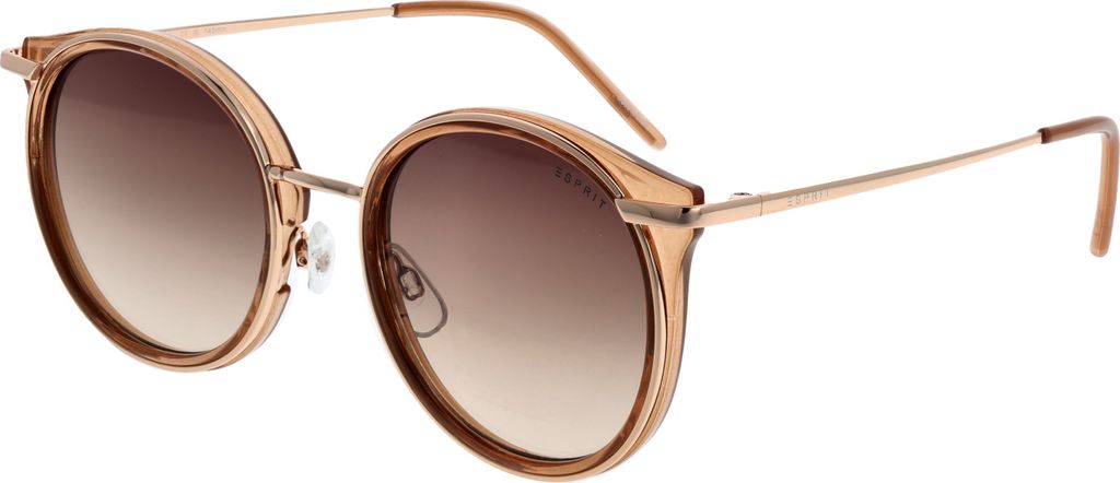 Esprit Sonnenbrille ET39258 535 52