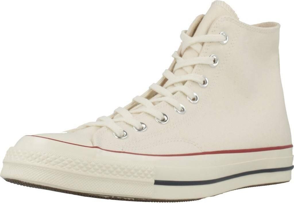 Converse Chuck 70 Canvas 162053C Unisex