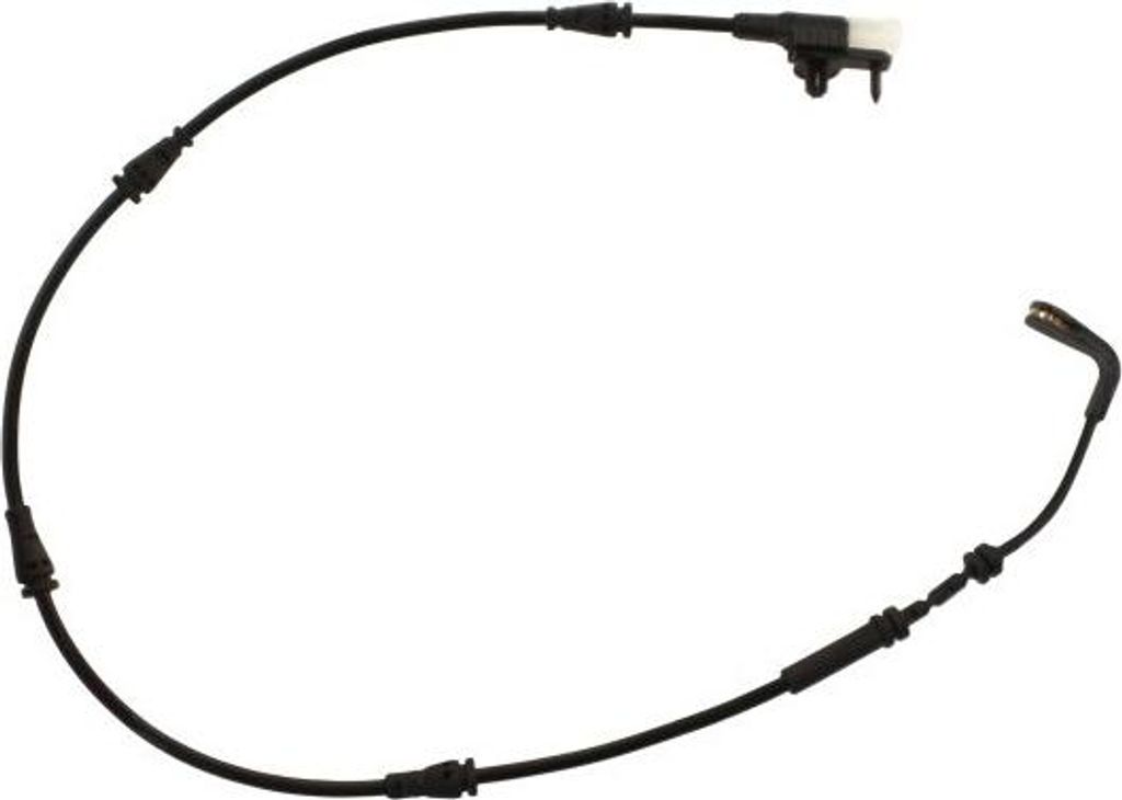 TEXTAR 98059900 Warnkontakt Bremsbelagverschleiß 843mm Produktbild 