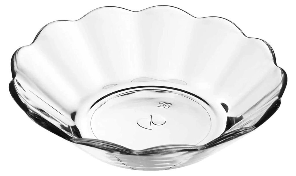 Teeteller Set 6-teilig