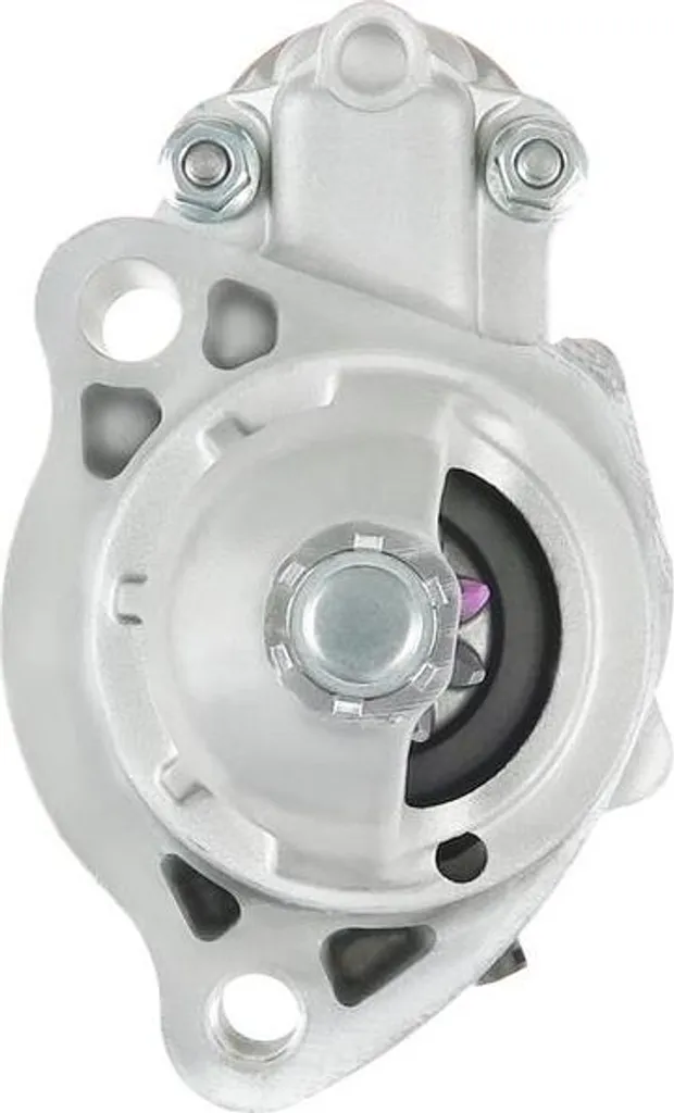 Réparer les Ratés Moteur Honda Jazz et Civic 1.4 L13Z1 Bobine Fiable