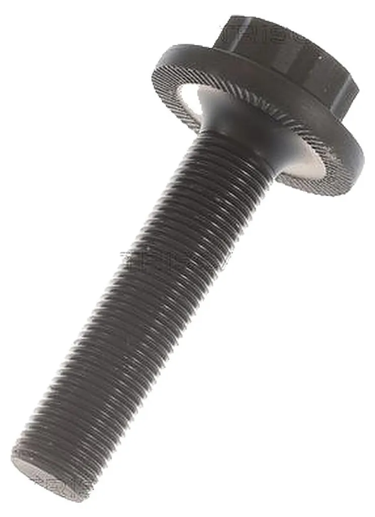 Arbre de transmission TRISCAN Aftermarket 477 mm pour SEAT ALHAMBRA - 4