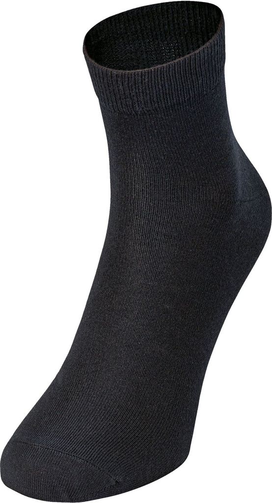 Freizeitsocken kurz 3er Pack JAKO