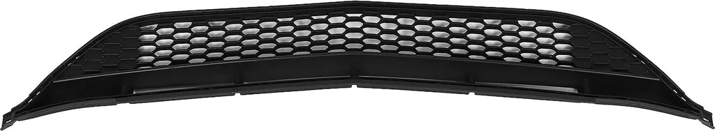 Remplacement grille pare-chocs Classe A W177 2018-2022 AMG-Line