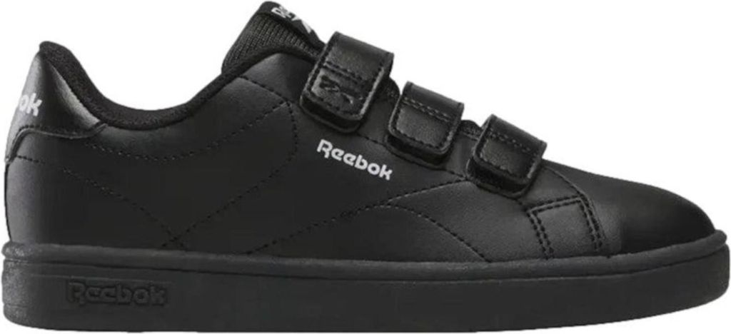 Schuhe Reebok Court Clean Hook Loo 100233076