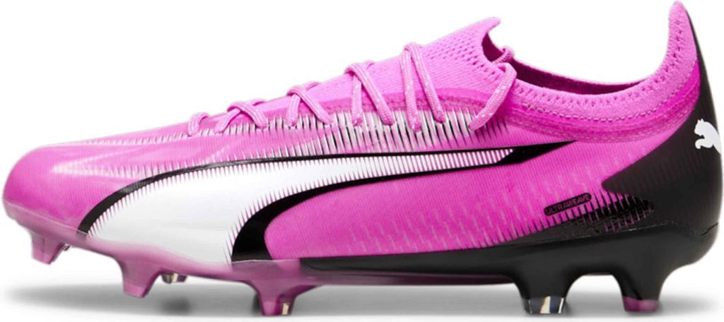 Buty Puma ultra ultimate 10774401 Zdjęcie produktu 6