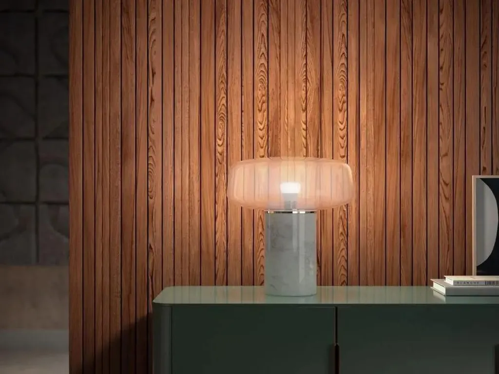 Solution éclairage connecté E27 Philips Hue White remplace ampoule 75W - 12