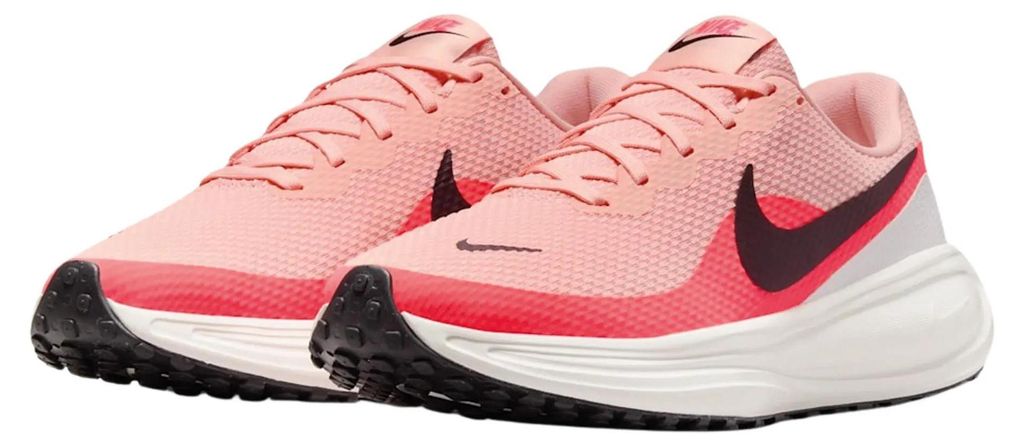 Nike Revolution 8 Laufschuhe Damen