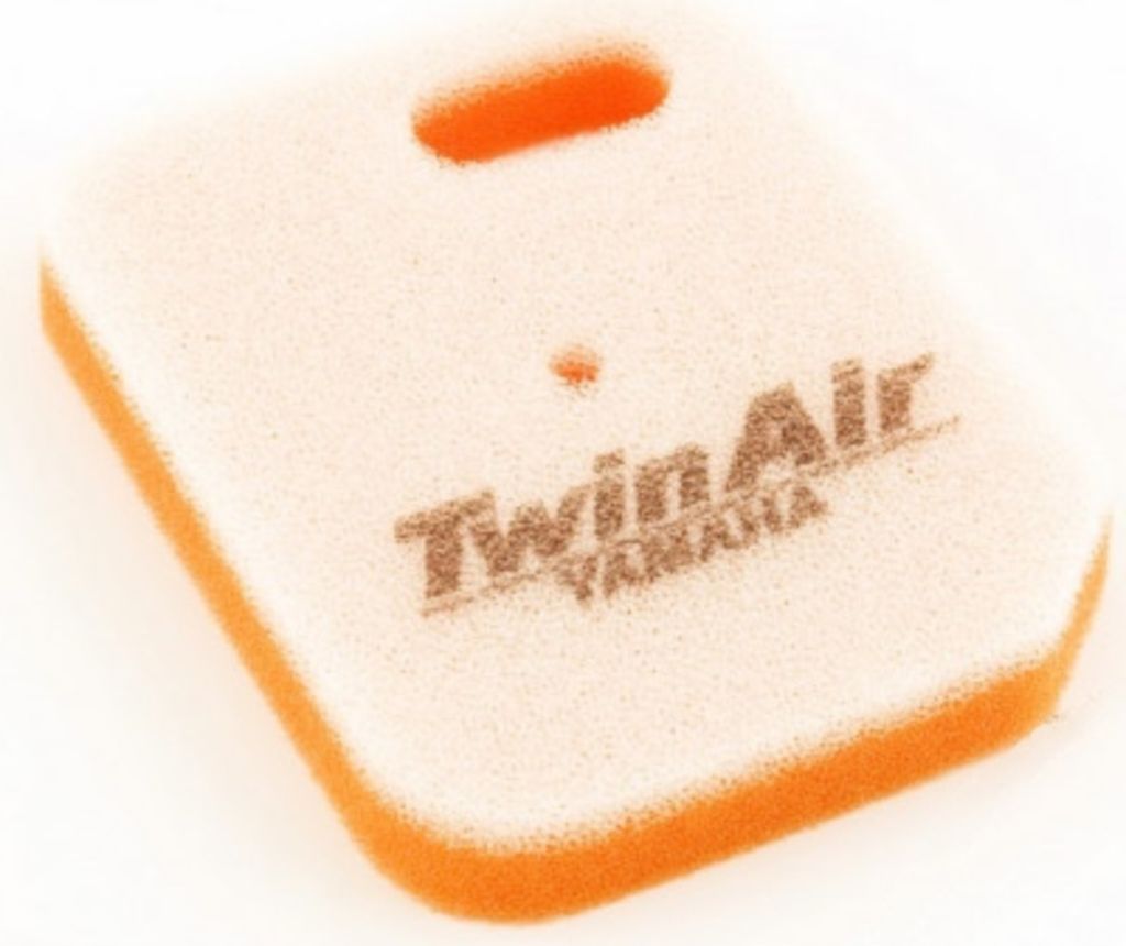 Vzduchový filter TWIN AIR - 152910 Obrázok produktu 
