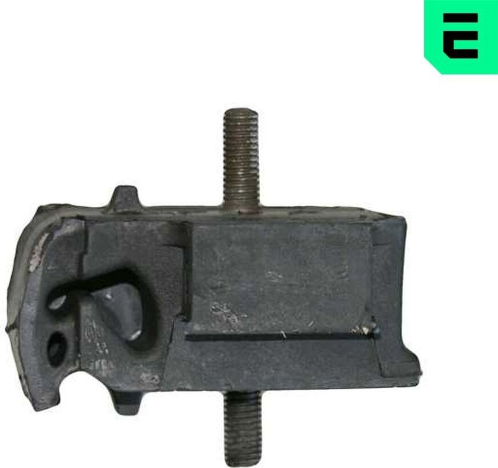 OPTIMAL Motorlager Vorne für FORD FIESTA III (GFJ) F8-6492