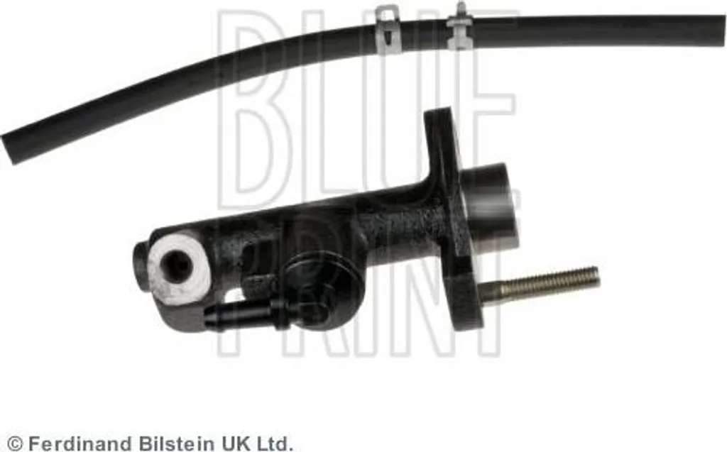 Émetteur d'embrayage hydraulique pour Sportage - Qualité OE oK01141990B
