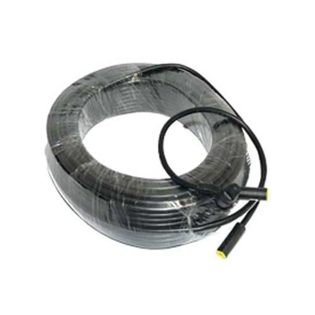 Extension de bus SimNet câble de mât Simrad 35 m haute résistance 24006421