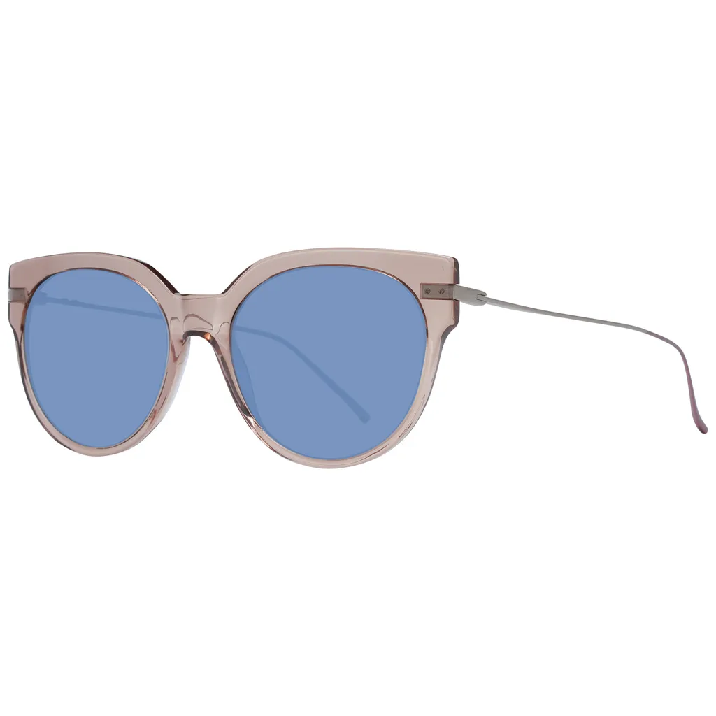 Lunettes Scotch & Soda SS7005 55288 Verres Dégradés et Monture en Acétate