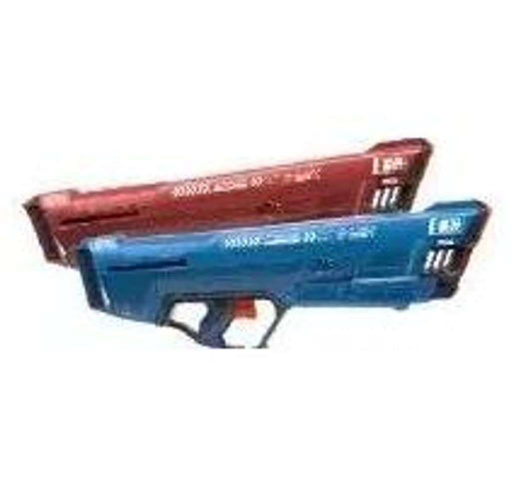 Spyra GmbH SpyraDASH Blau Sonstige