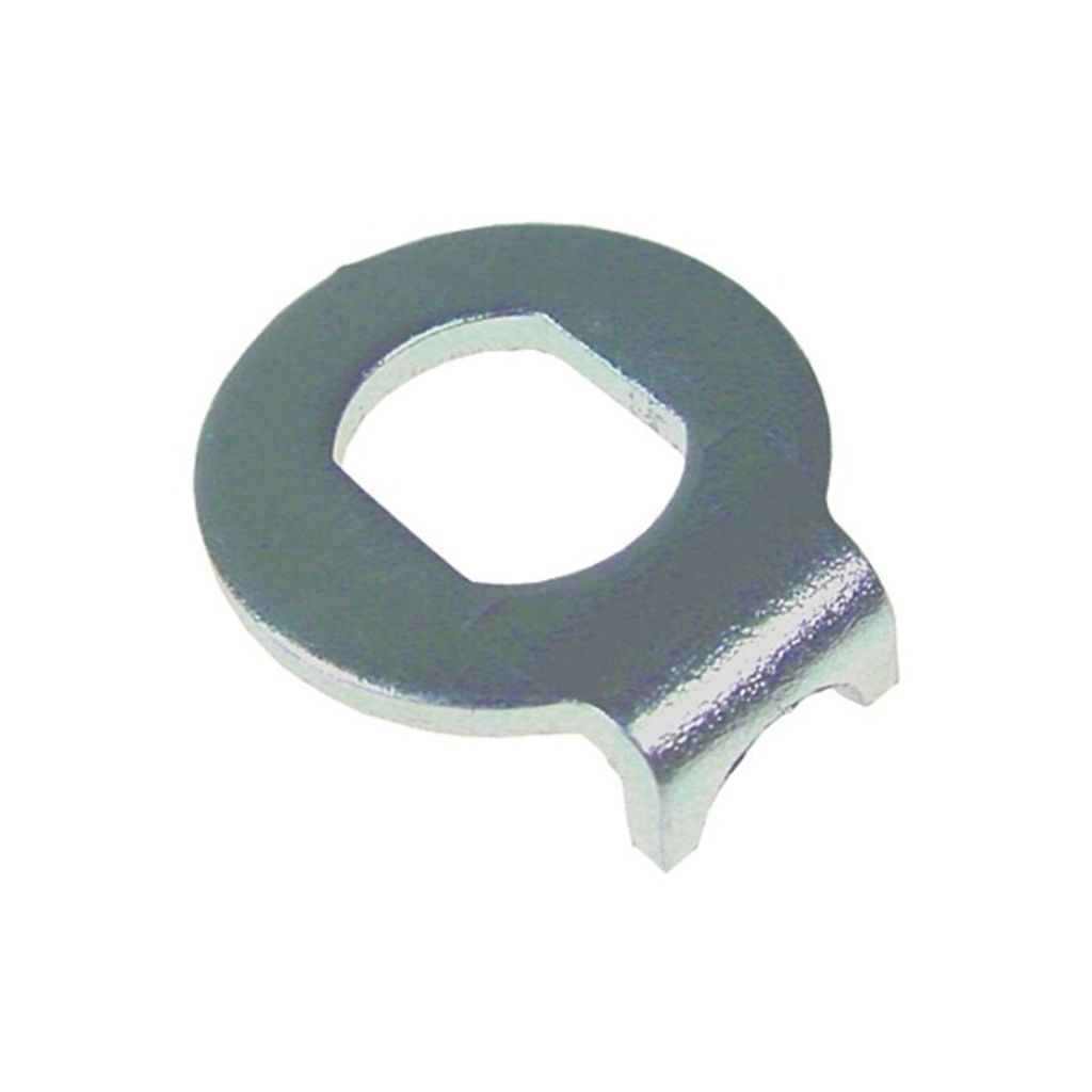 STURMEY ARCHER Verdrehsicherungsscheibe 13/32, 4mm x 9,5mm, für 3-5 und 7-Gang Naben