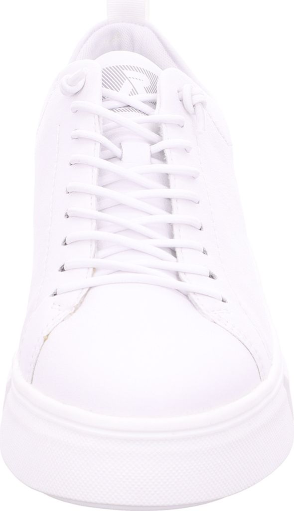 Rieker Sneaker Sneaker Leather Obrázek produktu 21