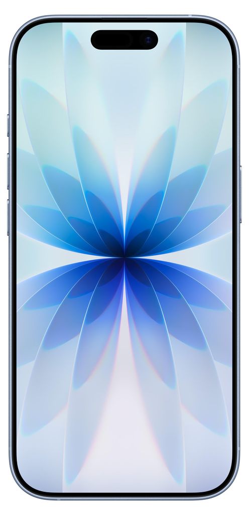 Apple iPhone 17 , 16 cm (6.3"), 2622 x 1206 Pixel, 256 GB, Produktbild 