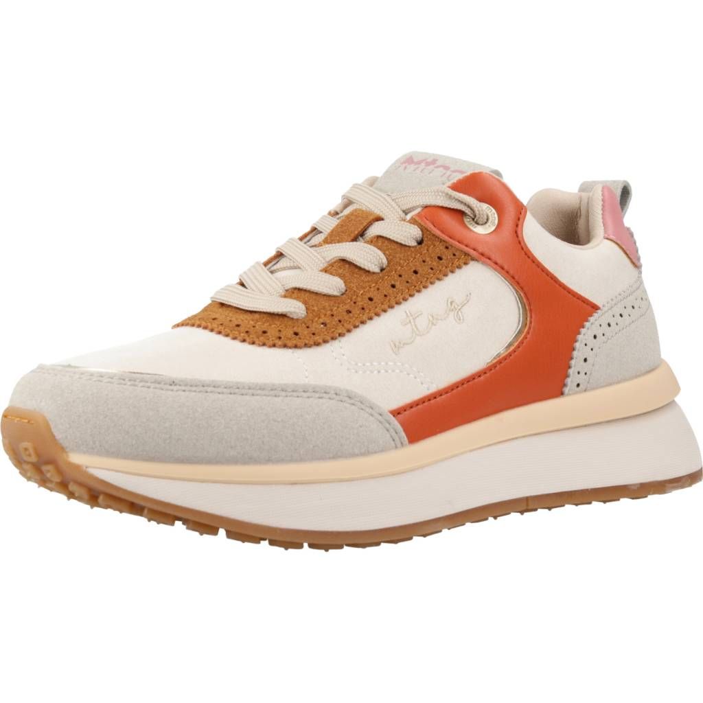 Mtng60369Morange
