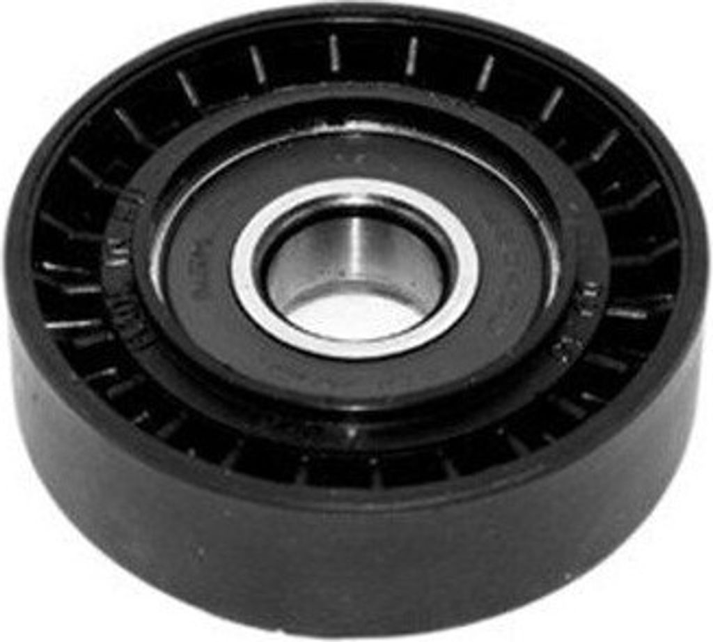 MAGNETI MARELLI 331316170047 Spannrolle Keilrippenriemen für RENAULT MASCOTT Pritsche/Fahrgestell (UH, HH) Mascott Kastenwagen (FH) für IVECO