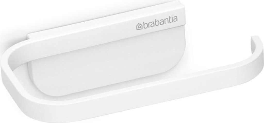 Brabantia MindSet, 145 mm, 90 mm, 44 mm, 200 g Produktbild 