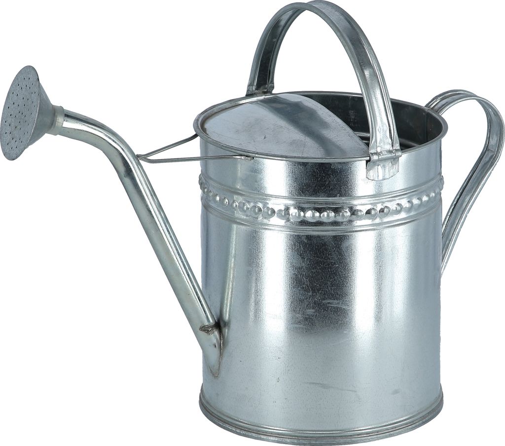 Kein Eintrag GIESSKANNE Gießkanne 2-03110 11 Ltr. Verz. Produktbild 