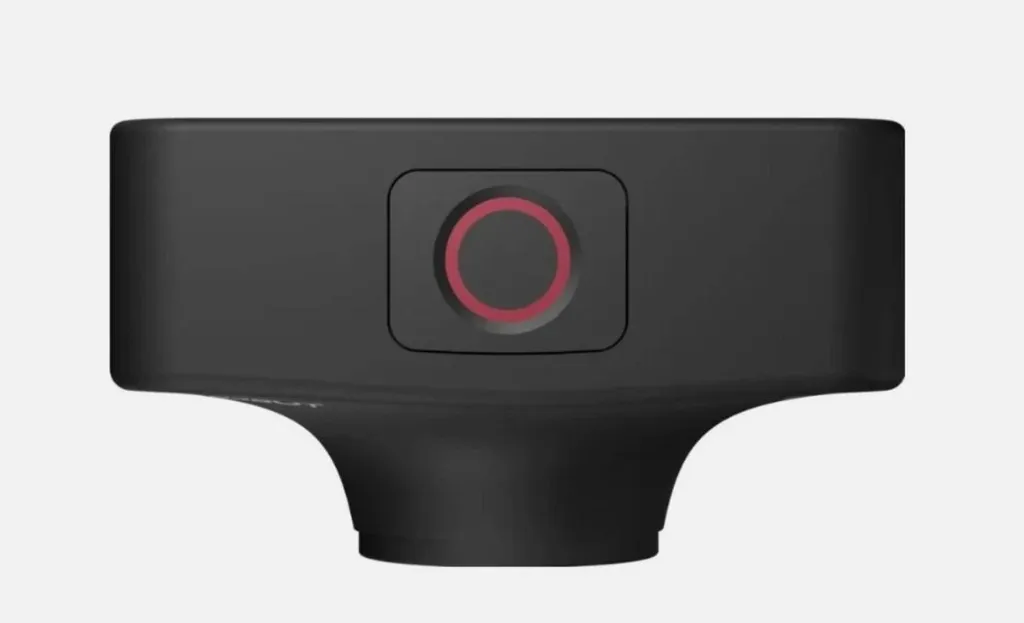 Webcam Obsbot Meet 4K 3840 x 2160 pixels avec Support de Serrage 230151 - 6