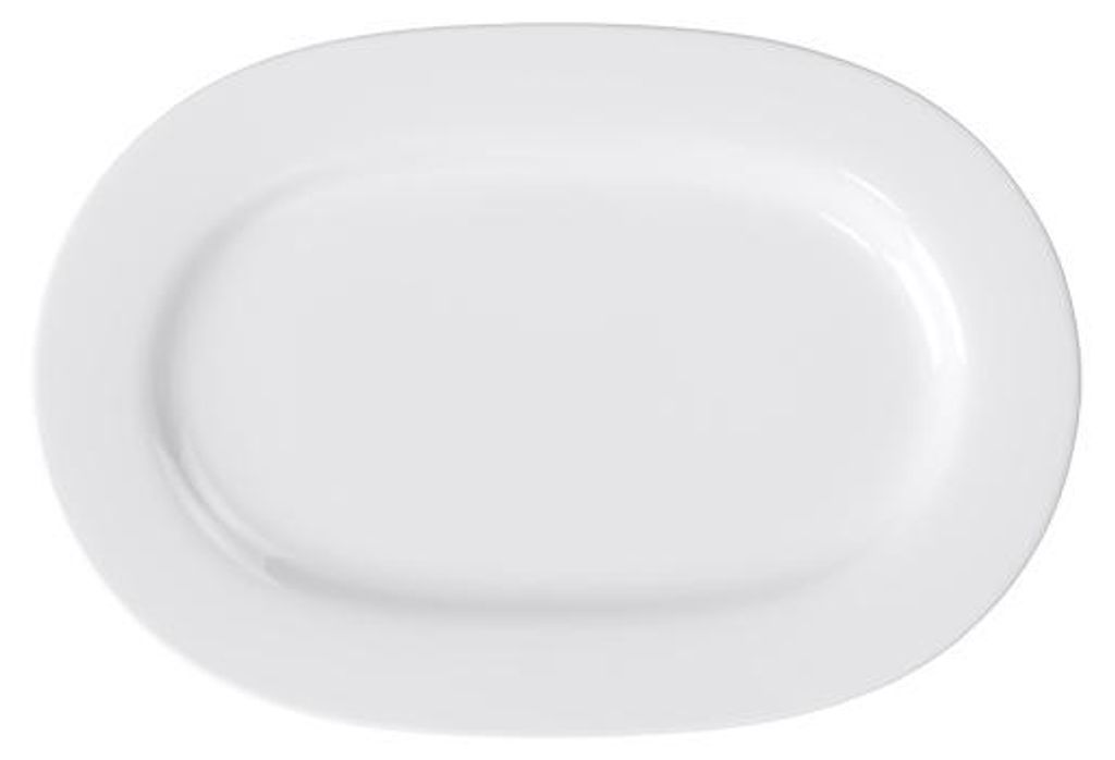 Villeroy & Boch Vajilla Royal, 1044122960 Imagen del producto 