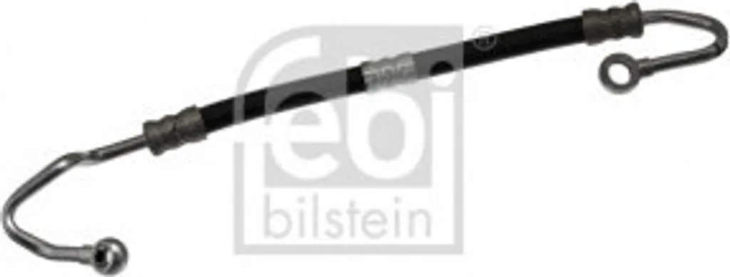Durite de direction assistée haute pression FEBI 36845 pour BMW E36