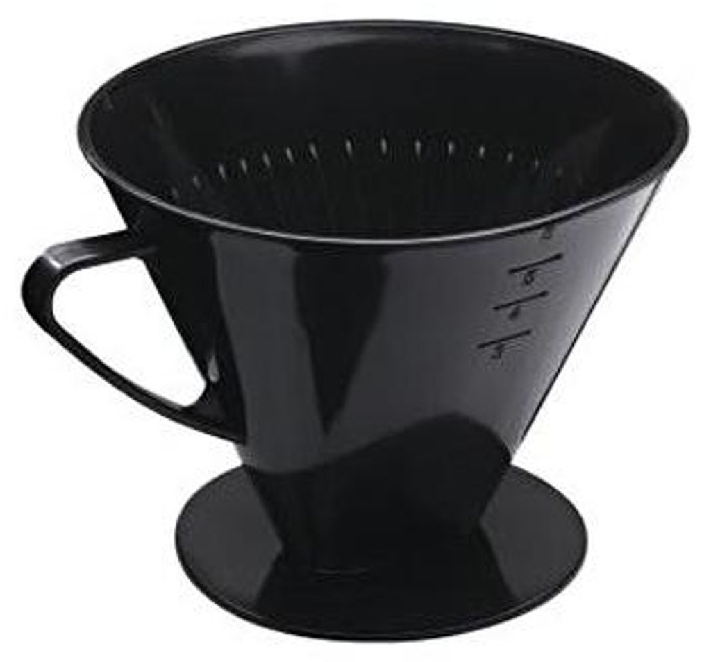 Westmark Filtre à café "Four" 24442261 Image du produit 