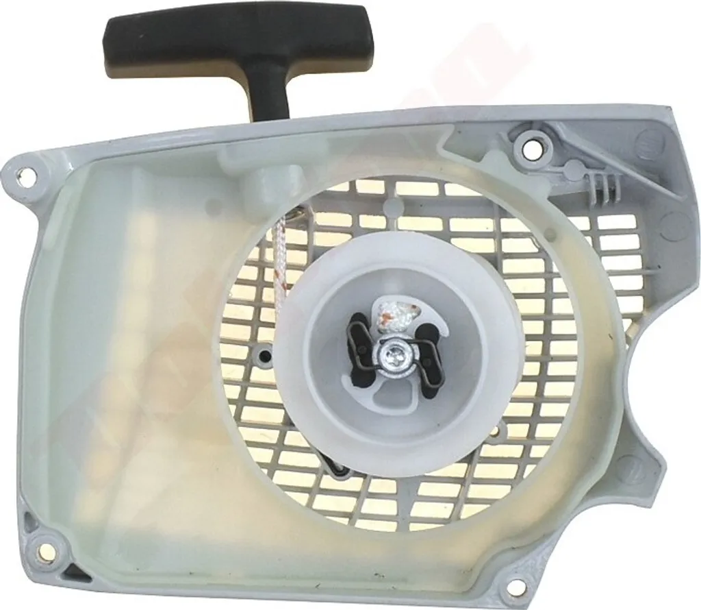 Kit Avviamento Stihl MS362 1140-080-2103 - Top Performance