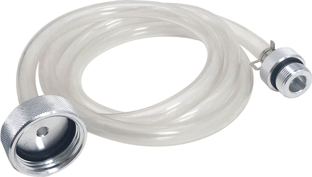 ZK-030 Autoöl-Füllschlauch DSG Getriebe Ölwechseladapter VAS6262A für Audi