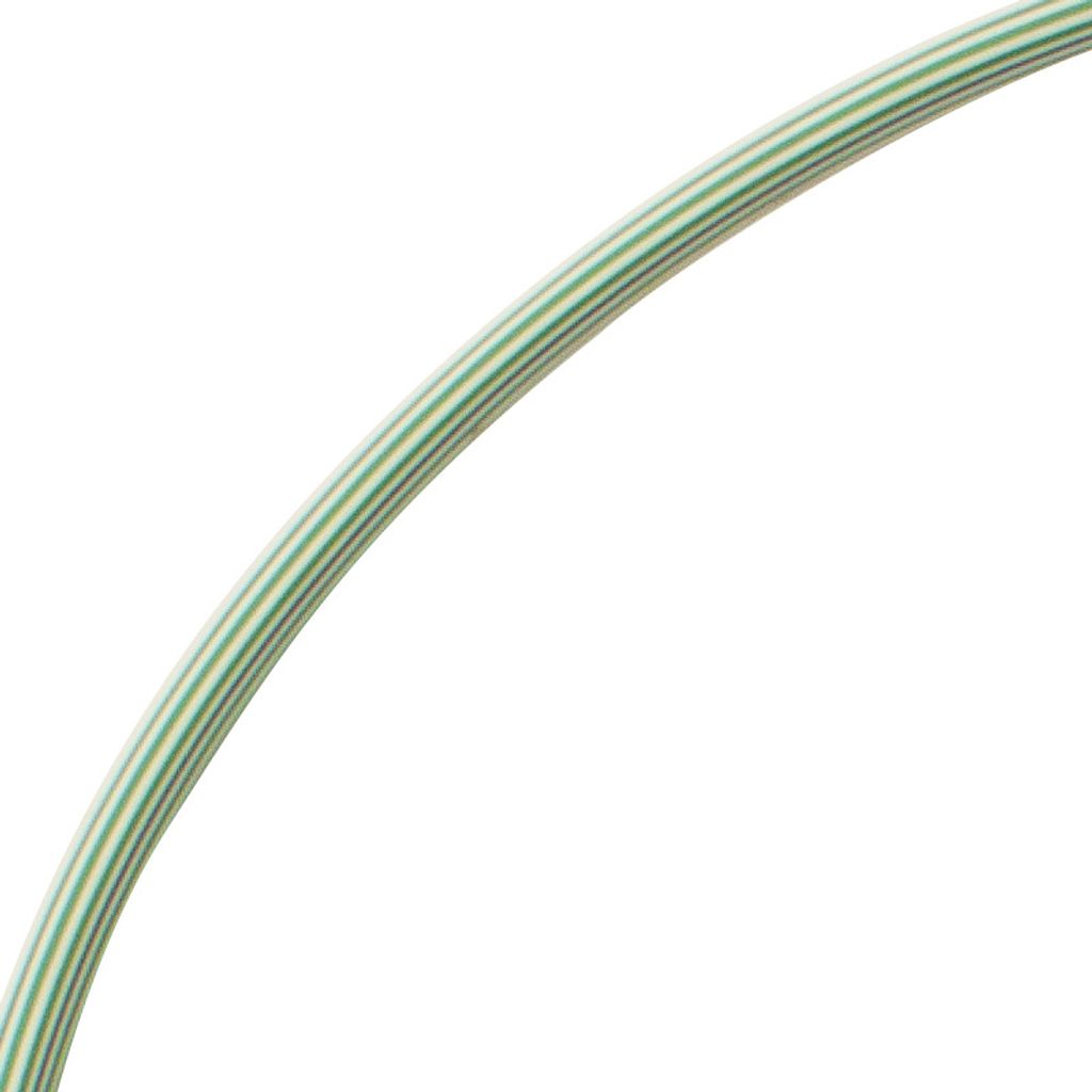 YATE Cerchio "O" 90 cm Immagine del prodotto 