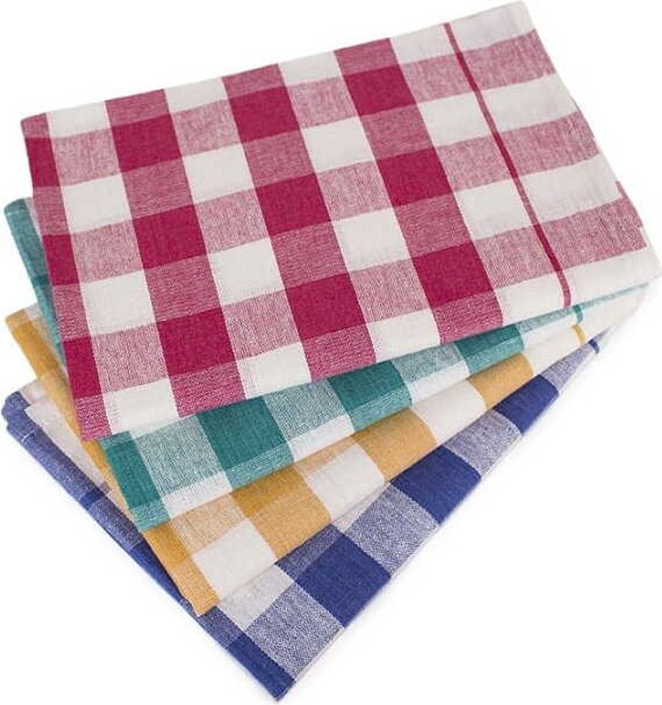 Faro 5907750520725, Grün, Rot, Gelb, 50 x 70 cm, Abbildung, Produktbild 